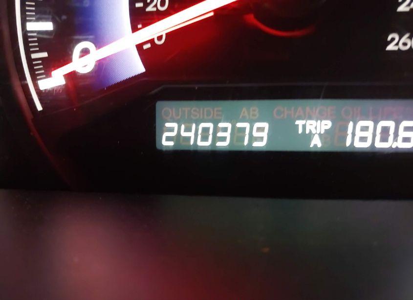 Photo 16 of 2006 Honda Odyssey EX-L (VIN 5FNRL38616B458729)