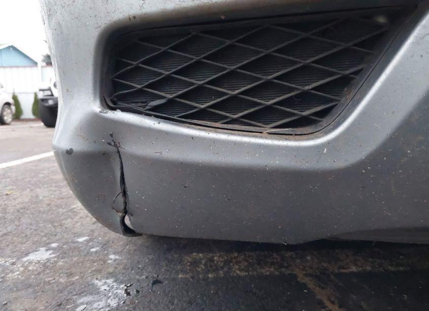 Photo 13 of 2008 Honda Odyssey EX-L (VIN 5FNRL38618B025866)