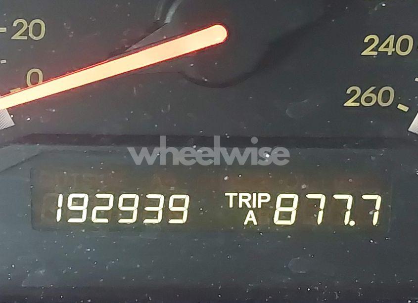 Photo 15 of 2006 Honda Odyssey EX-L (VIN 5FNRL38626B416523)