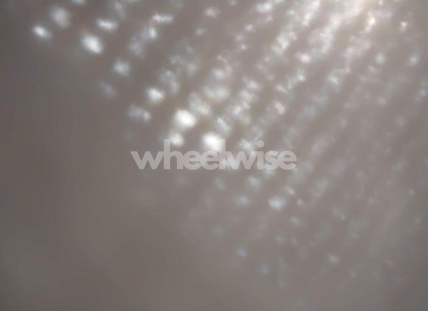 Photo 6 of 2007 Honda Odyssey EX-L (VIN 5FNRL38627B017130)