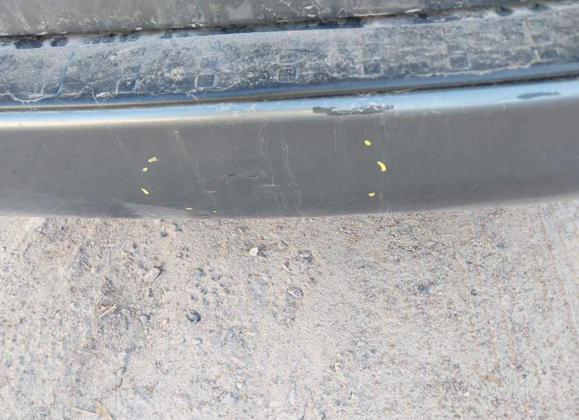 Photo 15 of 2007 Honda Odyssey EX-L (VIN 5FNRL38627B458949)