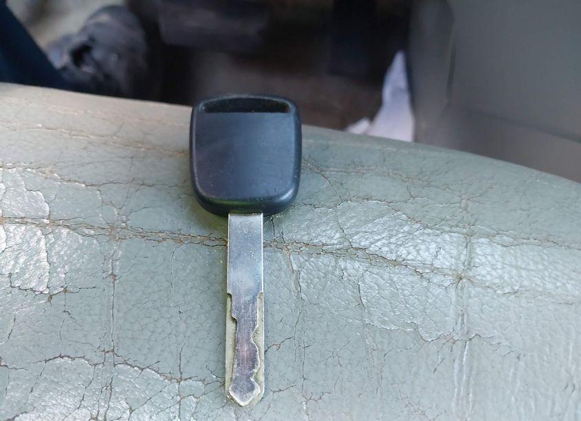 Photo 11 of 2007 Honda Odyssey EX-L (VIN 5FNRL38637B009425)