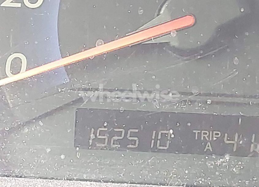 Photo 16 of 2007 Honda Odyssey EX-L (VIN 5FNRL38647B048265)