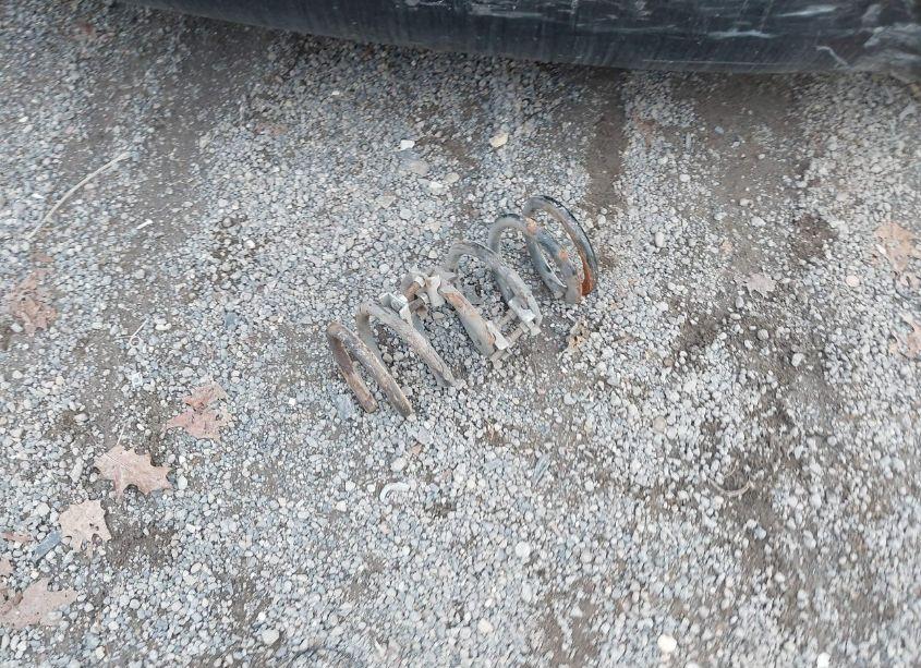 Photo 12 of 2006 Honda Odyssey EX-L (VIN 5FNRL38656B029805)