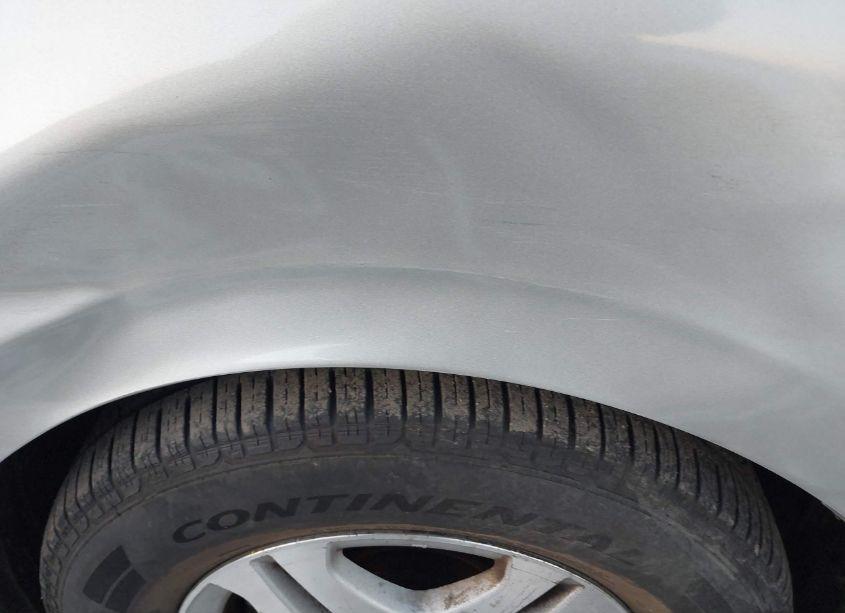 Photo 12 of 2007 Honda Odyssey EX-L (VIN 5FNRL38657B456354)