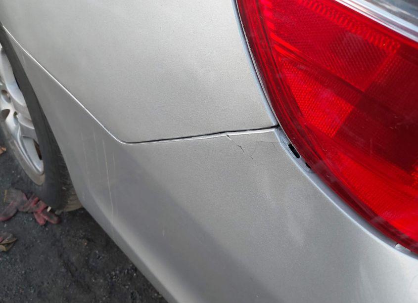 Photo 14 of 2007 Honda Odyssey EX-L (VIN 5FNRL38657B456354)