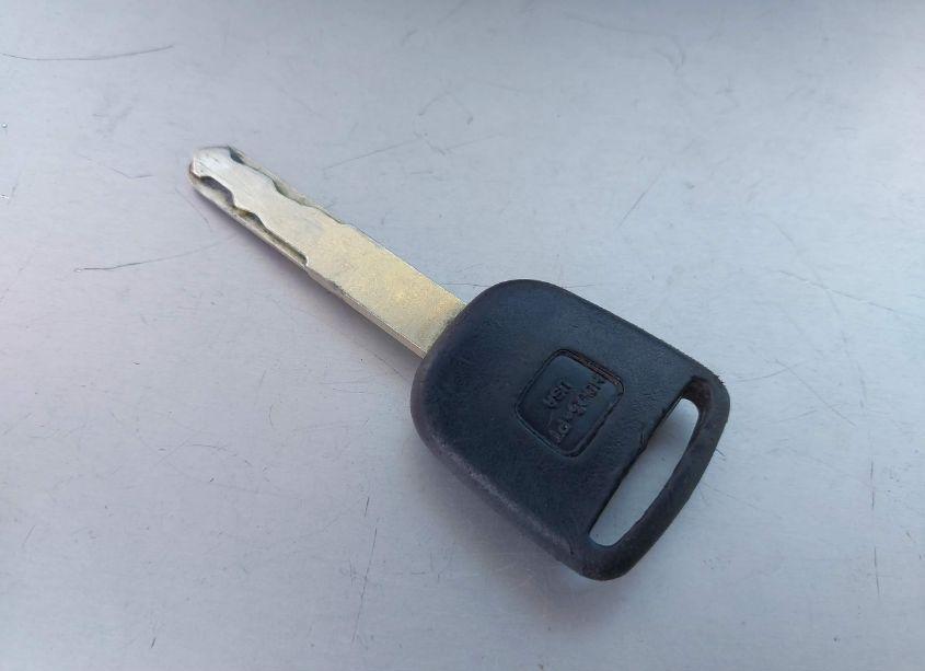 Photo 11 of 2007 Honda Odyssey EX-L (VIN 5FNRL38667B423167)