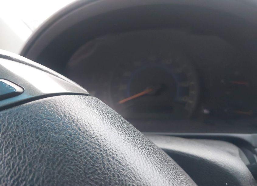 Photo 7 of 2006 Honda Odyssey EX-L (VIN 5FNRL38686B099136)