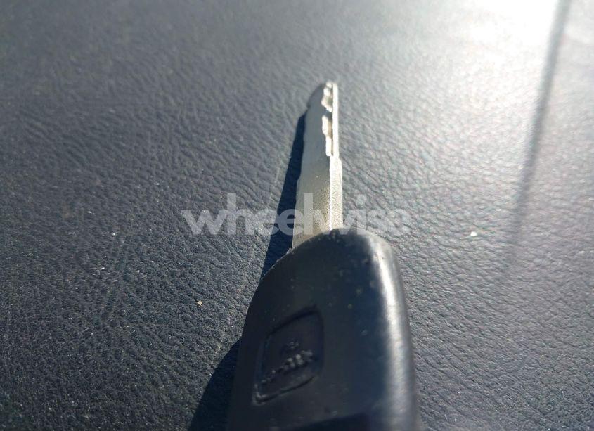 Photo 11 of 2006 Honda Odyssey EX-L (VIN 5FNRL38686B426568)