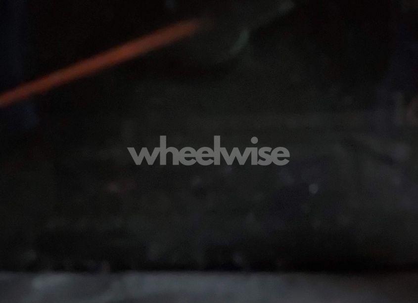 Photo 14 of 2009 Honda Odyssey EX-L (VIN 5FNRL38689B053309)