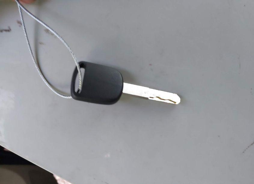 Photo 11 of 2009 Honda Odyssey EX-L (VIN 5FNRL38689B410715)