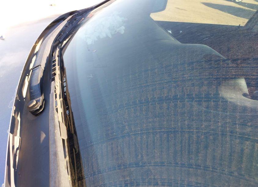 Photo 13 of 2006 Honda Odyssey EX-L (VIN 5FNRL38696B127056)