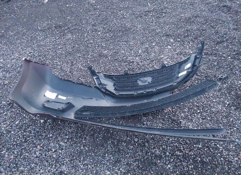 Photo 12 of 2009 Honda Odyssey EX-L (VIN 5FNRL386X9B021557)