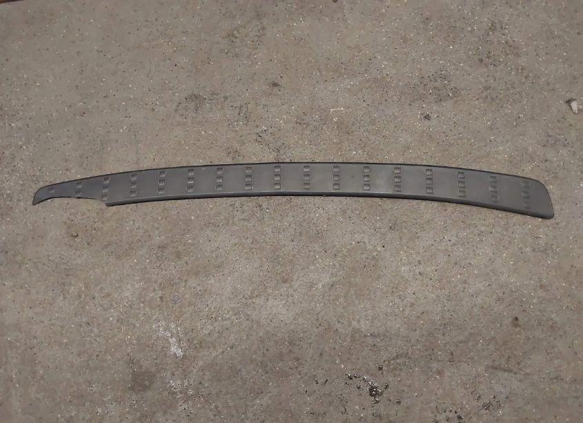 Photo 12 of 2009 Honda Odyssey EX-L (VIN 5FNRL386X9B035944)