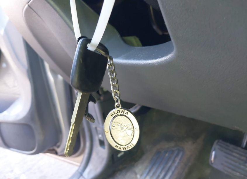 Photo 11 of 2006 Honda Odyssey EX-L (VIN 5FNRL38706B032409)