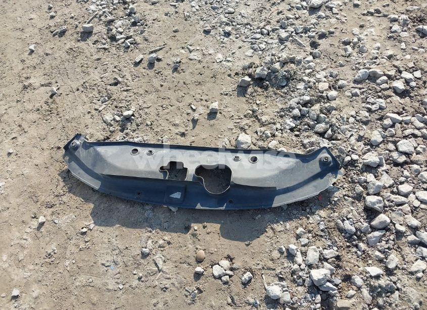 Photo 12 of 2009 Honda Odyssey EX-L (VIN 5FNRL38709B400804)