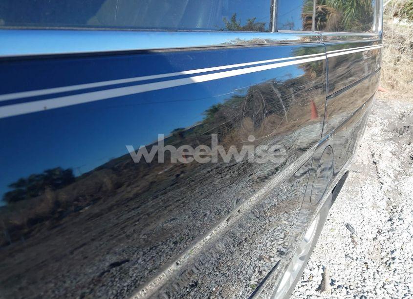 Photo 16 of 2006 Honda Odyssey EX-L (VIN 5FNRL38716B038672)