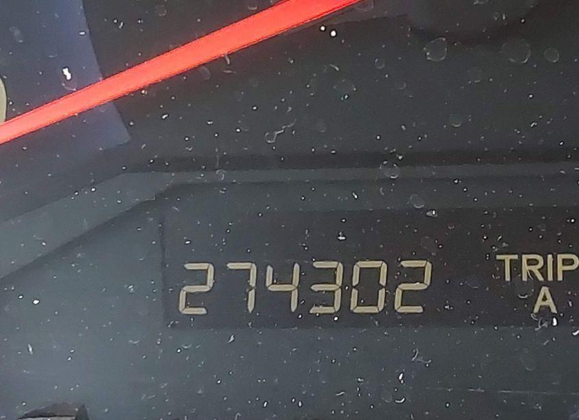 Photo 16 of 2006 Honda Odyssey EX-L (VIN 5FNRL38726B034758)