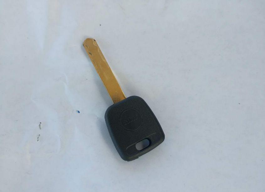 Photo 11 of 2007 Honda Odyssey EX-L (VIN 5FNRL38727B139883)