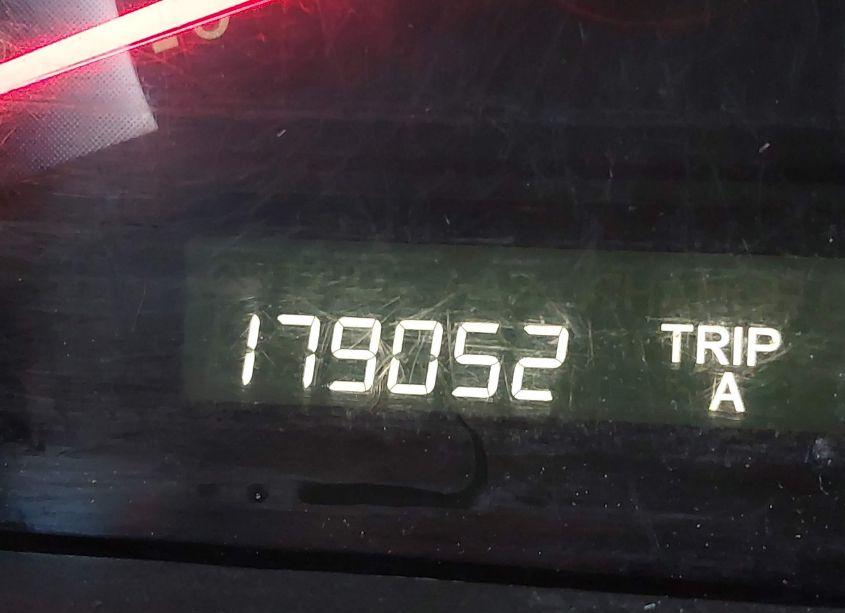 Photo 15 of 2007 Honda Odyssey EX-L (VIN 5FNRL38727B139883)