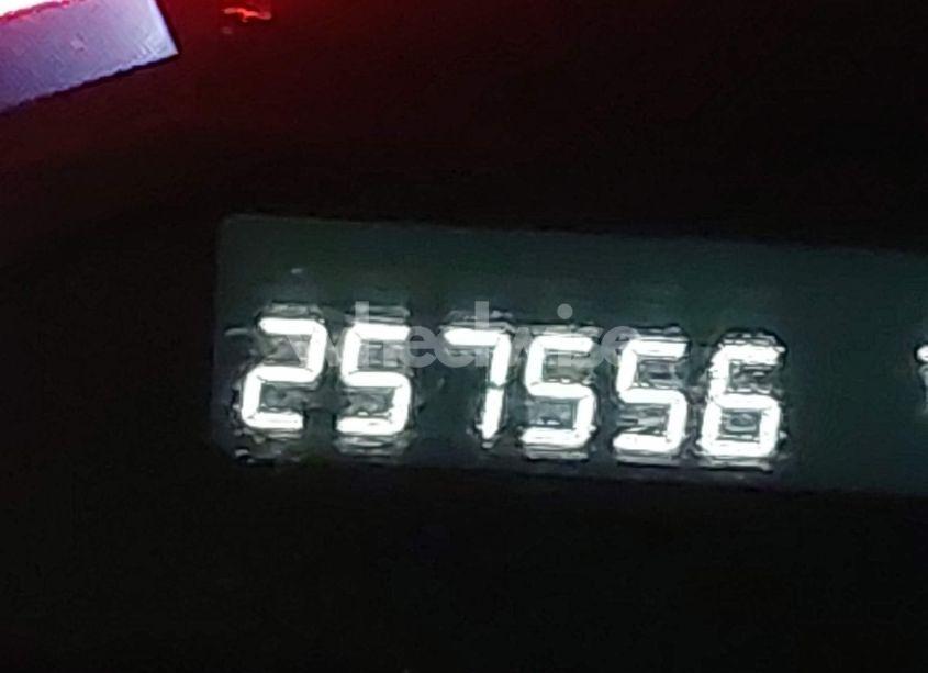 Photo 16 of 2007 Honda Odyssey EX-L (VIN 5FNRL38737B126186)