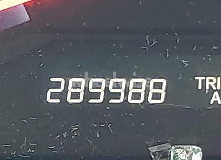 Photo 15 of 2007 Honda Odyssey EX-L (VIN 5FNRL38757B133981)