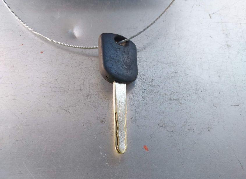 Photo 11 of 2006 Honda Odyssey EX-L (VIN 5FNRL38766B086068)