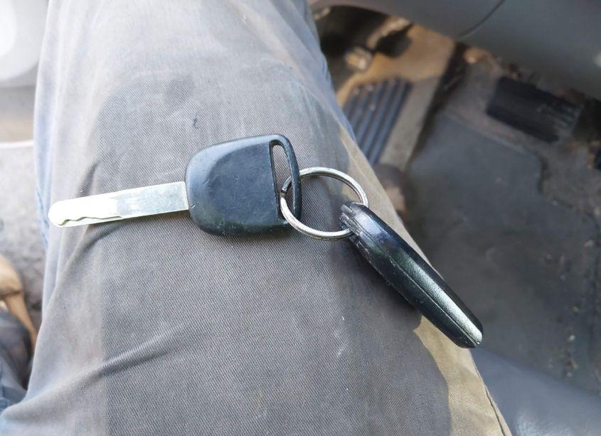 Photo 11 of 2008 Honda Odyssey EX-L (VIN 5FNRL38768B012054)