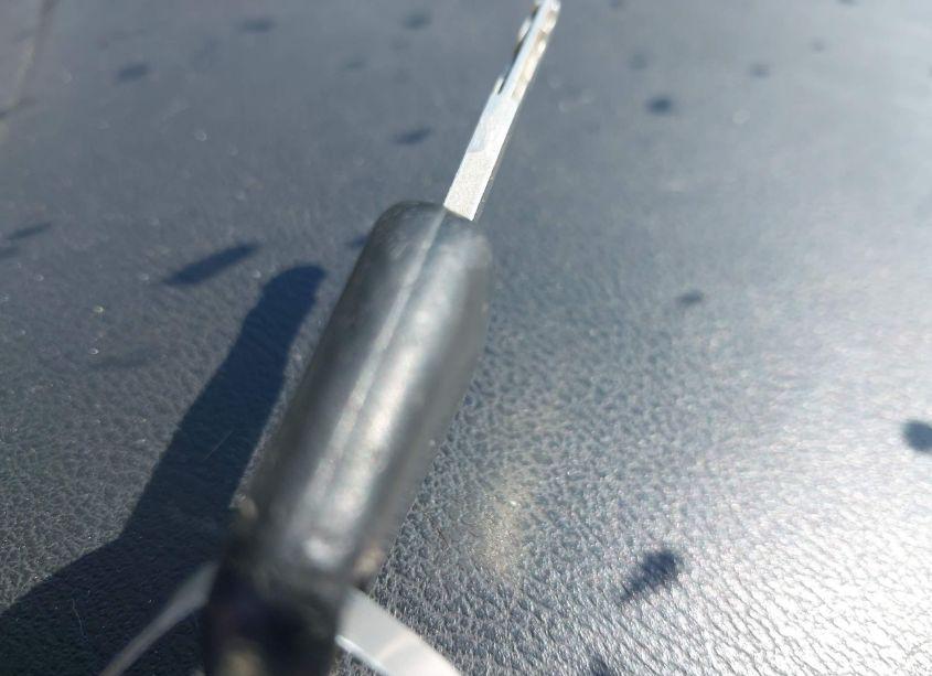 Photo 11 of 2007 Honda Odyssey EX-L (VIN 5FNRL38777B001224)