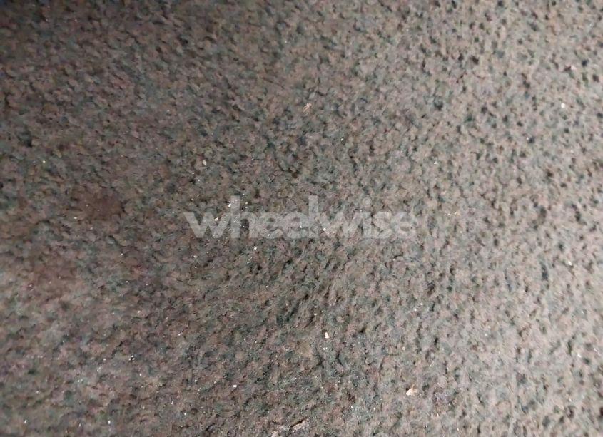 Photo 6 of 2008 Honda Odyssey EX-L (VIN 5FNRL38778B012175)