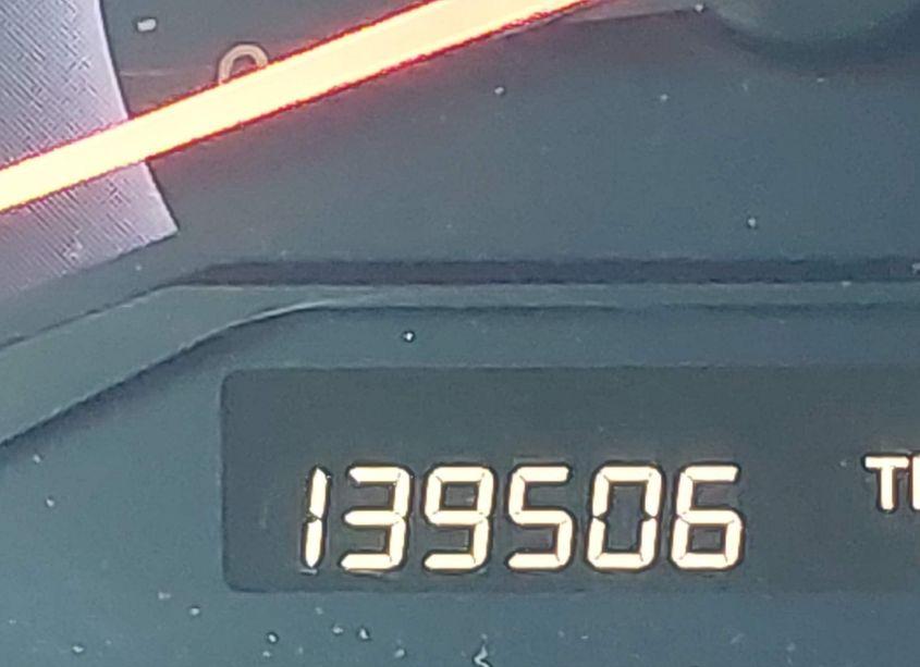 Photo 15 of 2008 Honda Odyssey EX-L (VIN 5FNRL38778B023080)