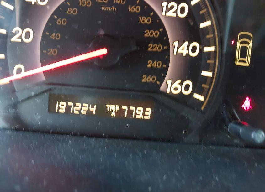 Photo 16 of 2006 Honda Odyssey EX-L (VIN 5FNRL38786B077369)