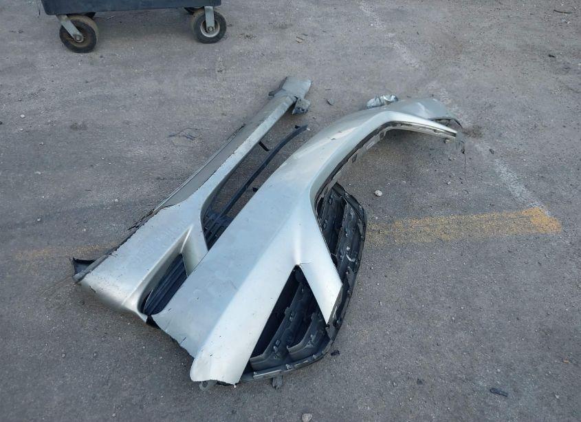 Photo 12 of 2006 Honda Odyssey EX-L (VIN 5FNRL38786B090851)