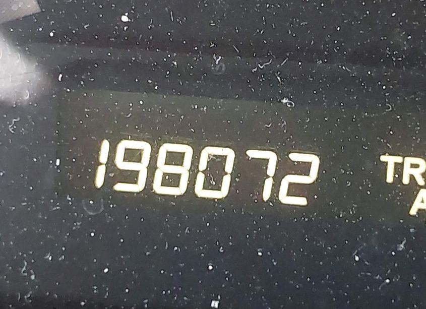 Photo 16 of 2006 Honda Odyssey EX-L (VIN 5FNRL38786B090851)