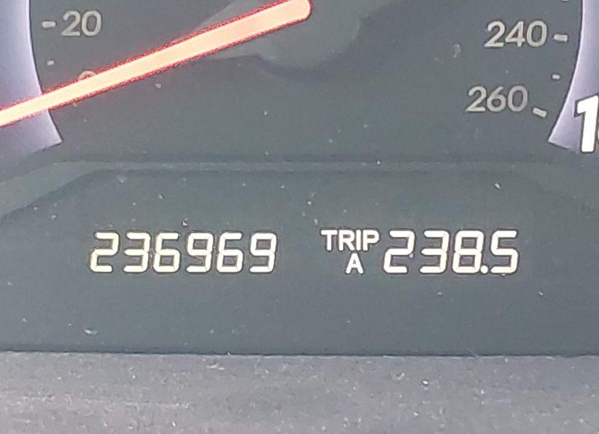 Photo 15 of 2008 Honda Odyssey EX-L (VIN 5FNRL38788B040552)