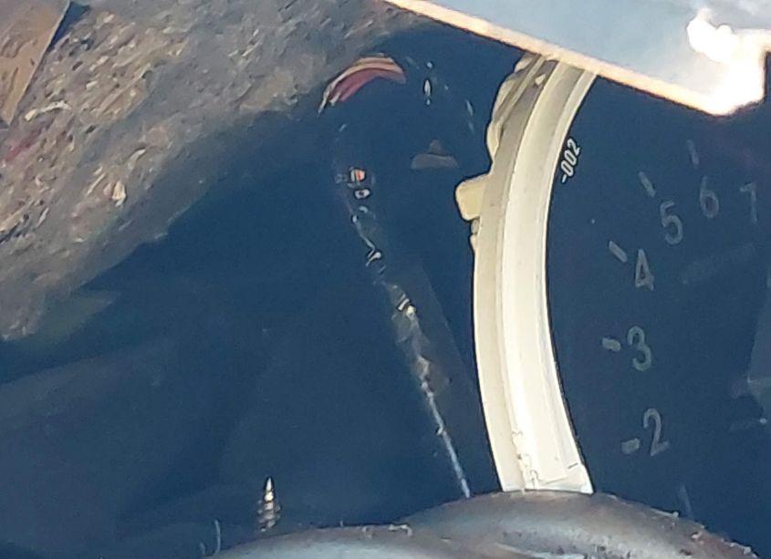 Photo 14 of 2005 Honda Odyssey EX-L (VIN 5FNRL38795B124391)