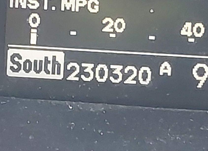 Photo 15 of 2008 Honda Odyssey TOURING (VIN 5FNRL38808B002922)