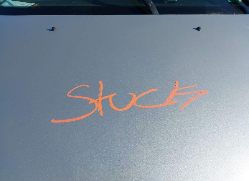 Photo 10 of 2007 Honda Odyssey TOURING (VIN 5FNRL38837B027487)