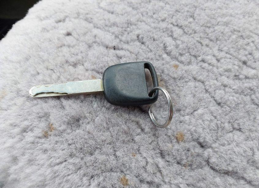 Photo 11 of 2007 Honda Odyssey TOURING (VIN 5FNRL38857B026907)