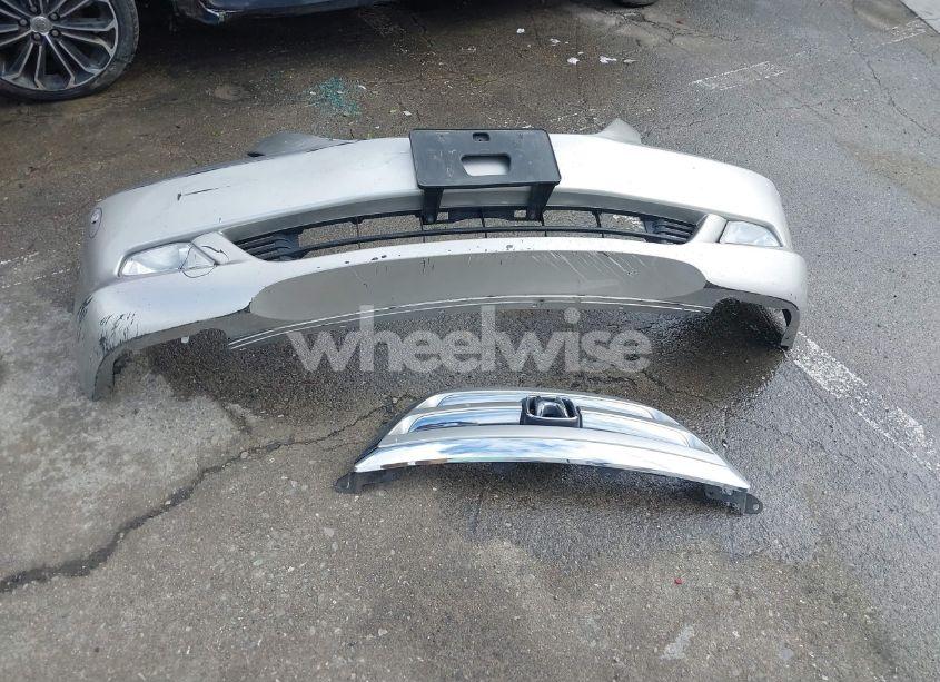 Photo 12 of 2006 Honda Odyssey TOURING (VIN 5FNRL38866B121684)