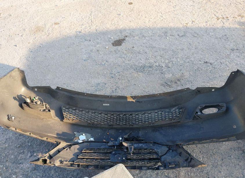 Photo 12 of 2008 Honda Odyssey TOURING (VIN 5FNRL38938B101887)