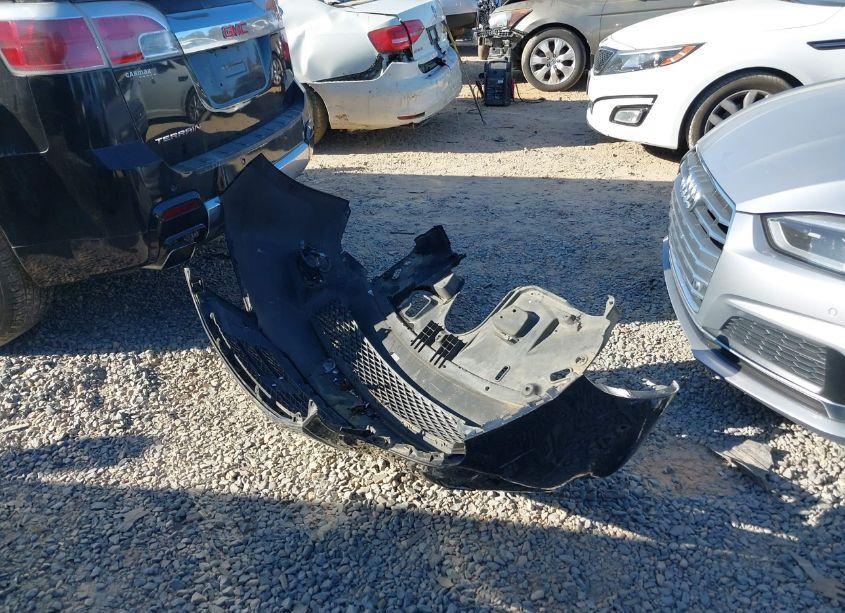 Photo 12 of 2009 Honda Odyssey TOURING (VIN 5FNRL38939B058279)