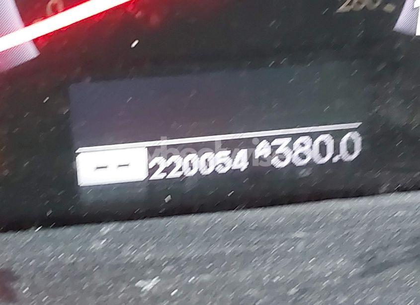 Photo 16 of 2008 Honda Odyssey TOURING (VIN 5FNRL38958B049016)