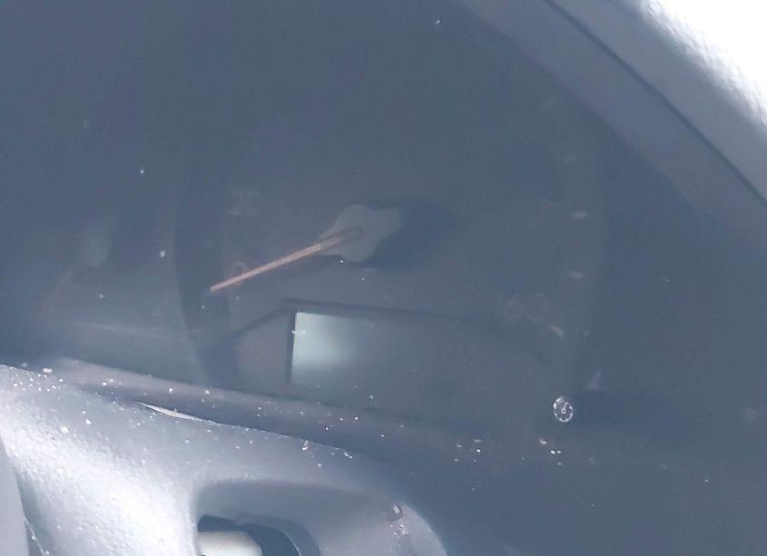 Photo 16 of 2008 Honda Odyssey TOURING (VIN 5FNRL389X8B084456)