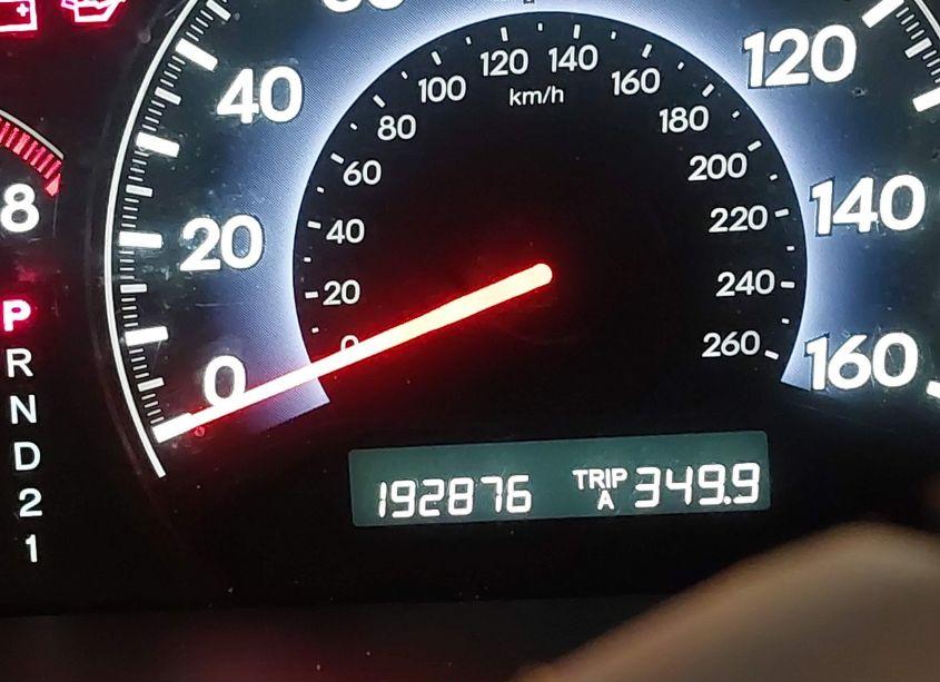 Photo 15 of 2010 Honda Odyssey EX (VIN 5FNRL3H44AB104212)