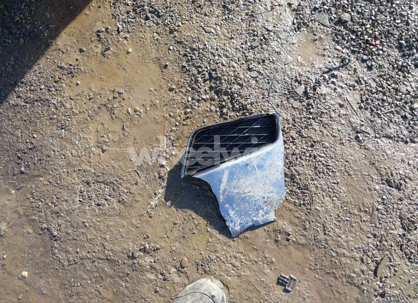 Photo 11 of 2010 Honda Odyssey EX (VIN 5FNRL3H49AB080280)