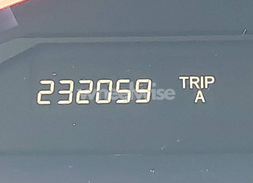 Photo 12 of 2010 Honda Odyssey EX (VIN 5FNRL3H4XAB077582)