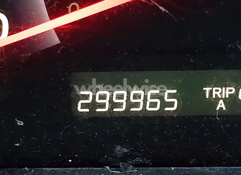 Photo 7 of 2010 Honda Odyssey EX-L (VIN 5FNRL3H60AB016484)