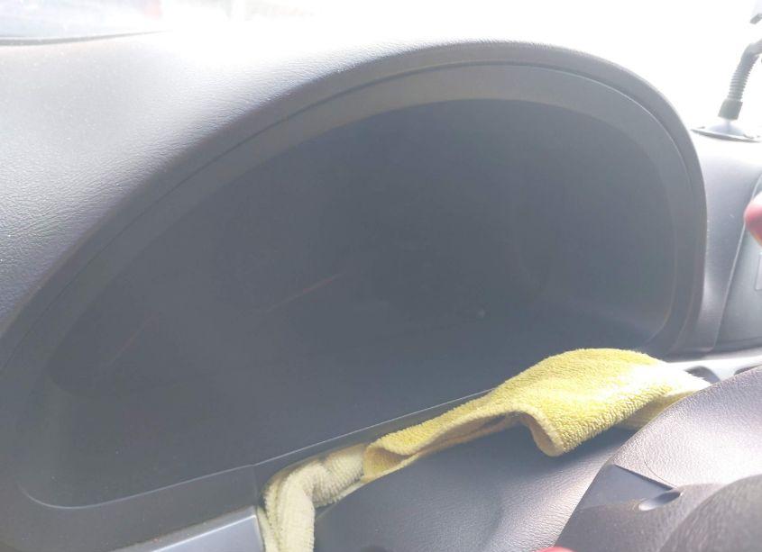 Photo 7 of 2010 Honda Odyssey EX-L (VIN 5FNRL3H63AB059510)