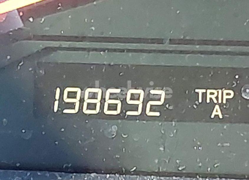 Photo 15 of 2010 Honda Odyssey EX-L (VIN 5FNRL3H64AB013071)